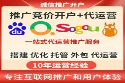 百度推广实战技巧：案例详解